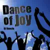 Dj Roncio - Dance of Joy - Single